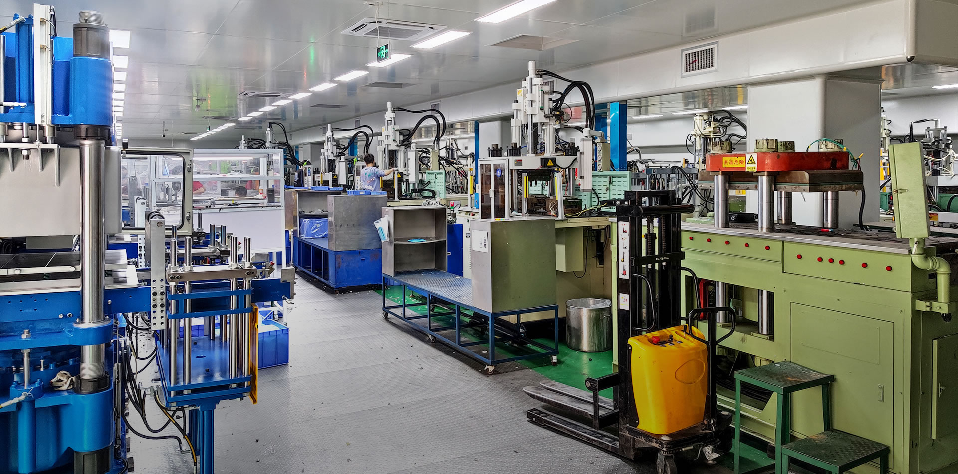 智能手表保護殼廠家